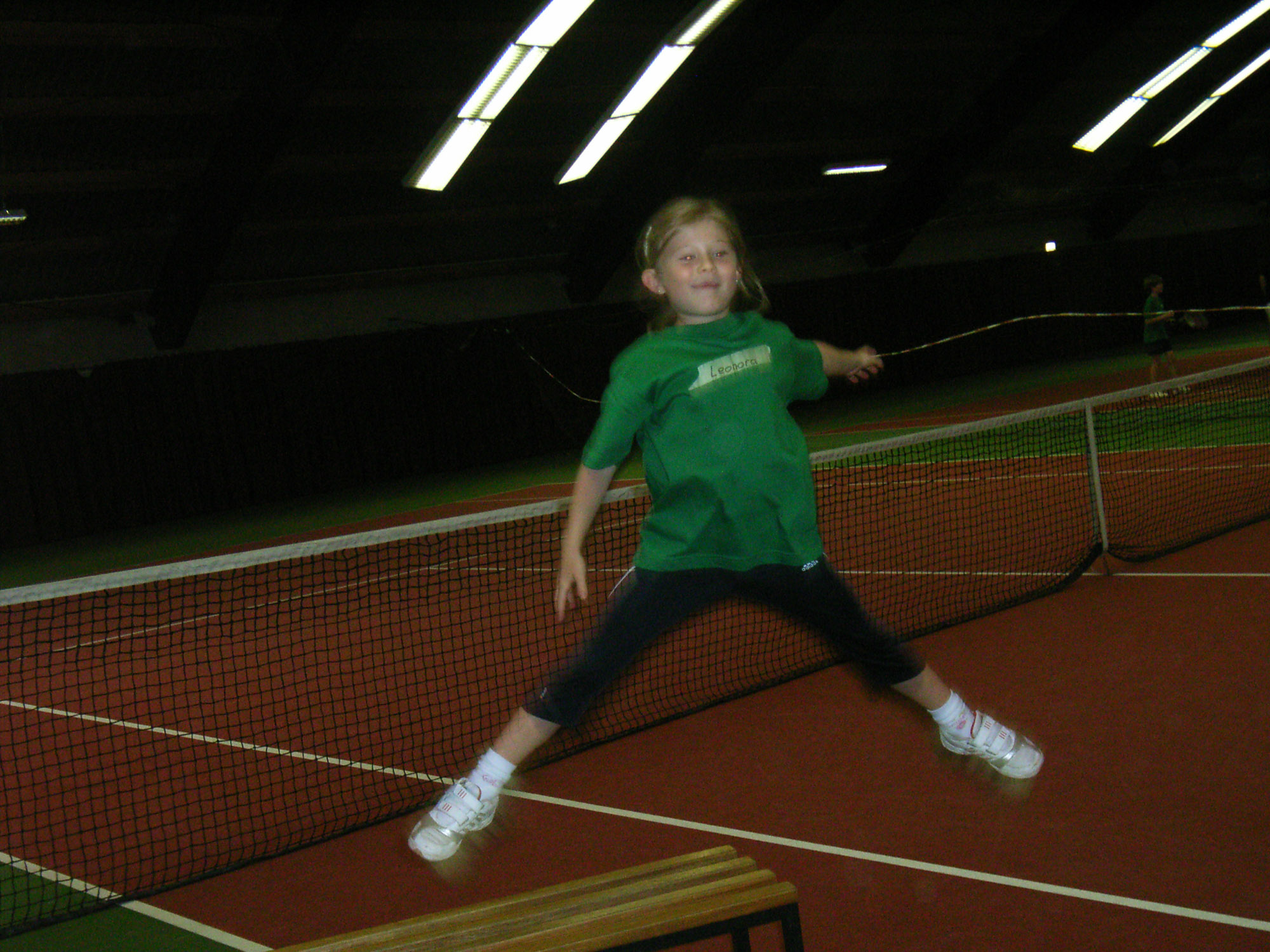 TC Tennis Camp 2008 001 (24)